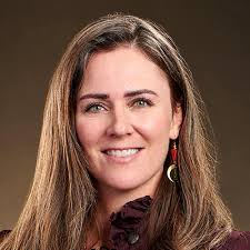 Jenny Lee Doty, LCSW