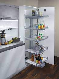 Check spelling or type a new query. Eckschrank Kuche Auszug Wotzc Moebel Eckschrank Kuche Vorratsschrank Kuche Ikea Eckschrank Kuche