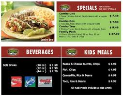 Adding my own personal touch to the marinade makes my fish tacos pop with flavor. Senor Baja 11833 Alondra Blvd Norwalk Ca Restaurants Mexican Latin 562 929 6861