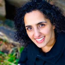 TOP 100 CMA 24 voting