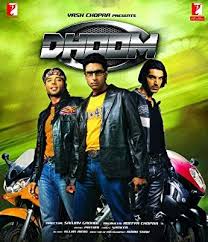 Dhoom Bollywood Dvd With English Subtitles Best Bollywood Movies Latest Bollywood Movies Full Movies Download