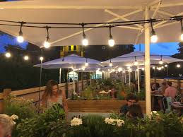 26,633 likes · 151 talking about this · 75,653 were here. Hare Brained Or Genius The Best New Beer Garden In Oxford The White Rabbit Is Transformed Ox In A Box