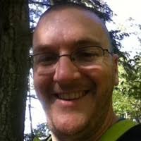 Rick Denny Email & Phone Number