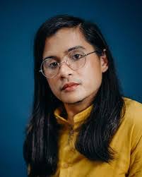 Alphonso Benjamin's Instagram, Twitter & Facebook