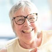 Ritchie Family Obituaries