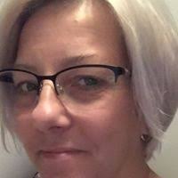 Monica Söderlund (monica711709)