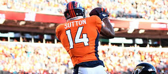 This is just a results and scores simulator. Game By Game Projections Courtland Sutton 2020 Fantasy Football Fantasypros