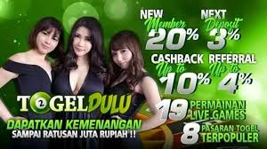 Deposit Via Pulsa Togeldulu Home Facebook