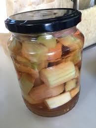 Pin Op Legumes