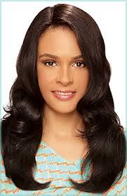 Remy Young's Instagram, Twitter & Facebook