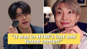 That total increases if he's lost the $199 airpods with wireless charging case or $249 airpods pro. These 5 K Pop Idols Just Can T Seem To Find Their Airpods Koreaboo