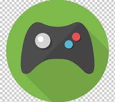 Grand Theft Auto V Xbox 360 Game Icon Video Game Computer Icons Png Android Circle Computer Computer Computer Video Games Grand Theft Auto Gaming Computer
