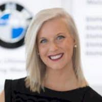 New 2026 BMW iX xDrive60 WB553CF09TCU97313