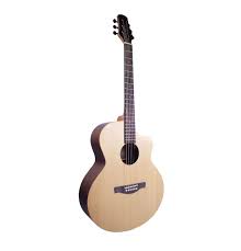Top & best guitar brands reflect trust, loyalty and are known for delivering quality acoustic and impeccable electric instruments. 10 Best Acoustic Guitars In The Philippines 2021 Clifton Yamaha Fender And More Mybest