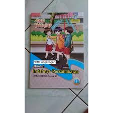 We did not find results for: Paket Lks Lembar Kerja Siswa K13 Kelas 3 Semester 2 Tema 5 6 7 8 Revisi 2017 Ada 4 Buku Shopee Indonesia