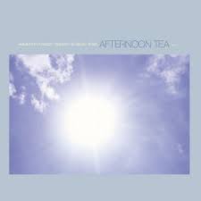Previously he was federal minister for the environment, nature conservation and nuclear safety from may 2012 to december 2013 and head of the german chancellery and as federal minister for special affairs from december 2013 to march 2018. Peter Rehberg Music Download Beatport