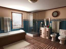 Badezimmer Wikipedia