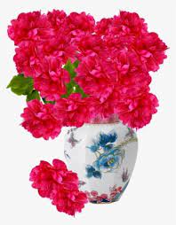 Superstore logo png superhero coloring pages superhero costume png support group png superhero pngs superman new 52 png superman vector png supermarket shopping Vase Porcelain Flower Vases Png Image Vaso Di Fiori Png Png Image Transparent Png Free Download On Seekpng