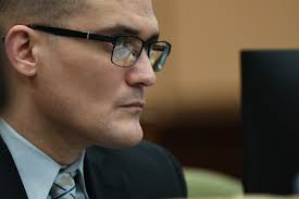 October photos of the month