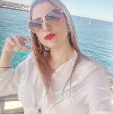 Marien Espada Gómez