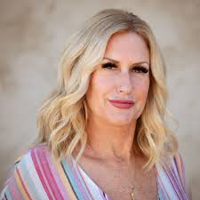 Meet the Buckeye Family