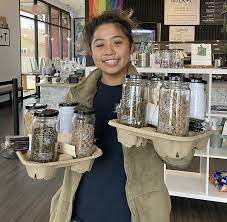 Diy Boba Kits Lets Get Bobawasted Bubble Milk Tea Boba Tea Boba