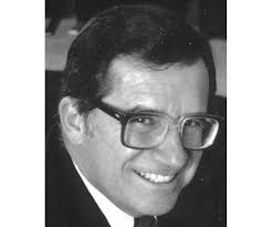 WARREN RAYNOR Obituary (1928