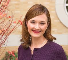 Fraternity & Sorority Life Information Guide