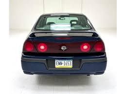 Image result for Navy Blue 2002 Impala