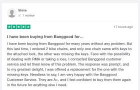 How do i import products from banggood to ebay store quickly? 10 Things You Must Know To Dropship From Banggood Laptop Hustle