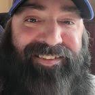 Chicken and Stars Soup