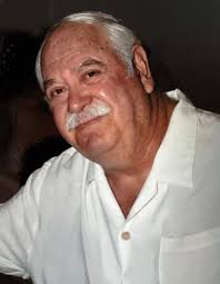 Dr. Harold Warren Tripp Obituary November 14, 2021