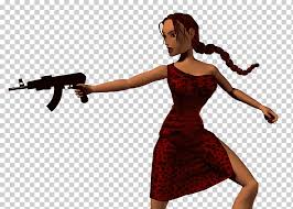 Angelina jolie stars as lara, the iconic adventure heroine who searches around the world for a mysterious relic. Tomb Raider Ii Lara Croft Video Games Core Design Lara Croft Angelina Jolie Game Performing Arts Square Enix Co Ltd Png Klipartz