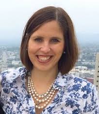 About David and Nancy French