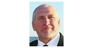 Glen Traylor Obituary (2021)