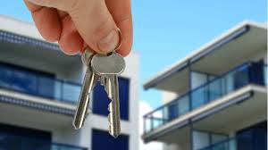 Furnished malaysia apartments for rent, sublets, temporary and corporate housing rentals. Rent To Own Housing Scheme To Launch In September Market News Propertyguru Com My