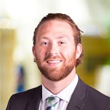 This past summer, I had the opportunity to work at Global Atlantic  Financial Group as a Sales Intern. I am grateful for all the experiences  that I gained working in the office