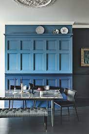 Maybe you would like to learn more about one of these? 36 Best Modern Victorian Dining Room Ideas Modern Victorian Dining Room Modern Victorian Dining Room Decor