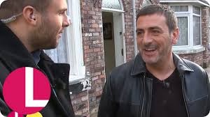 Chris is loved by loyal fans of the … Chris Gascoyne Net Worth 2021 Wiki Bio Age Height Married Family