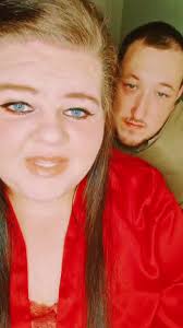 sarah (@sarahjayne_91)