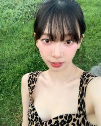 GORGEOUS KARINA!!!!🍂🤎🌰✨