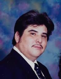 Obituary for Raul Velasquez