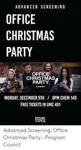 25 Best Memes About Office Christmas Party Meme Office Christmas Party Memes