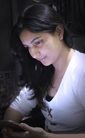 Baltimore past and present photo manipulation using Affinity Photo