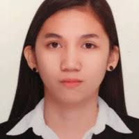 100+ "Akemi" profiles