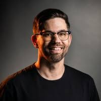 30+ "Jim Well" profiles