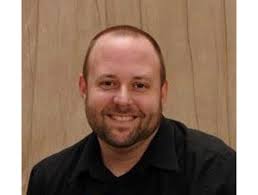 David Burrell Obituary (2022)