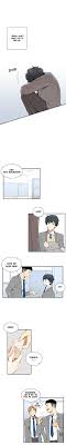 Pin on Anime cherry blossom