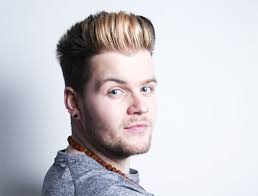 Surrendering Through Prayer: Kyle Gray