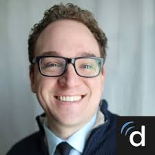 Best Gastrointestinal inflammation Doctors in Toquerville, UT